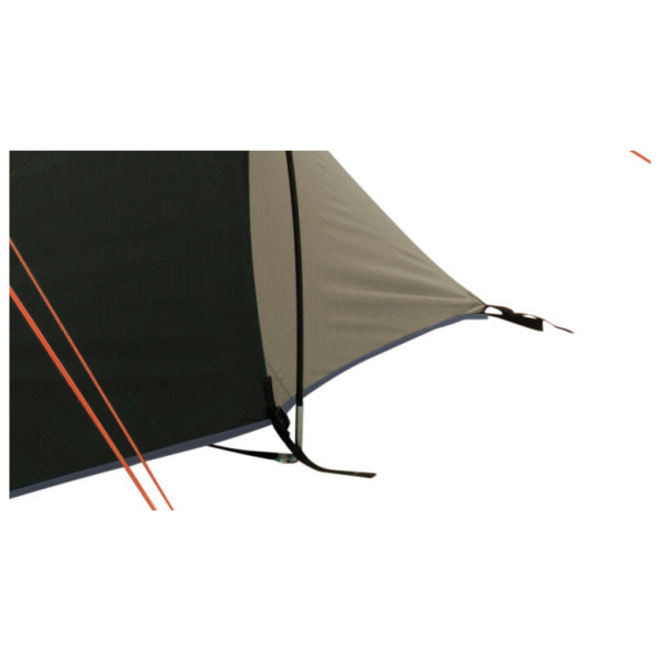 Easy Camp - Galaxy 300 - Tienda de campaña 3 personas