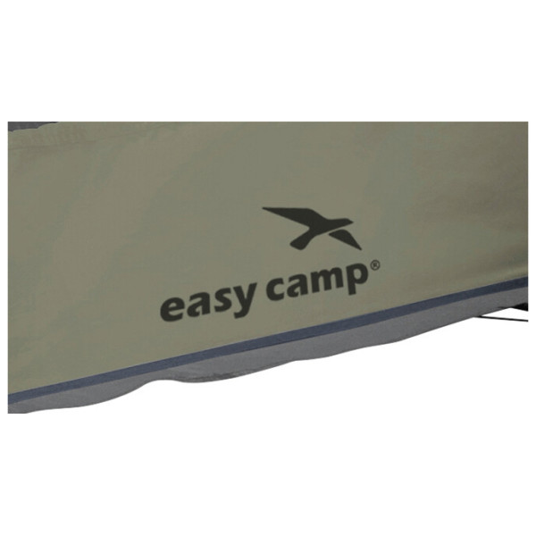 Easy Camp - Spirit 300 - 3-persoonstent
