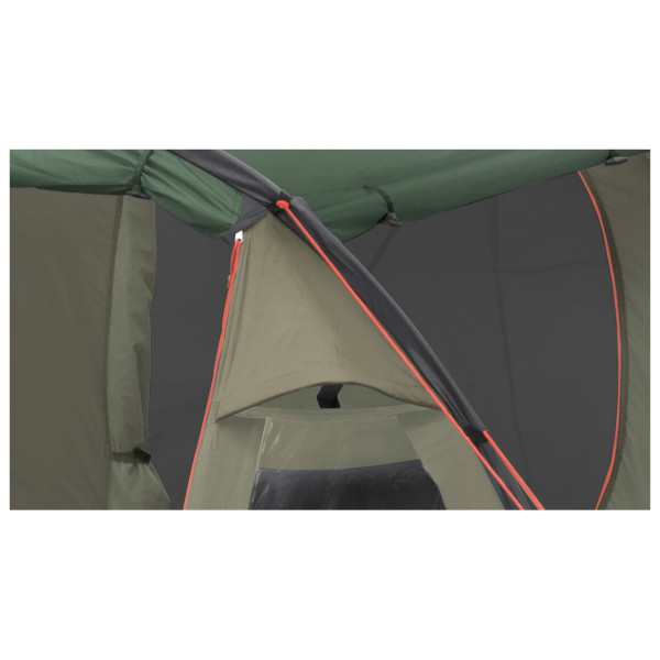 Easy Camp - Spirit 300 - 3-persoonstent