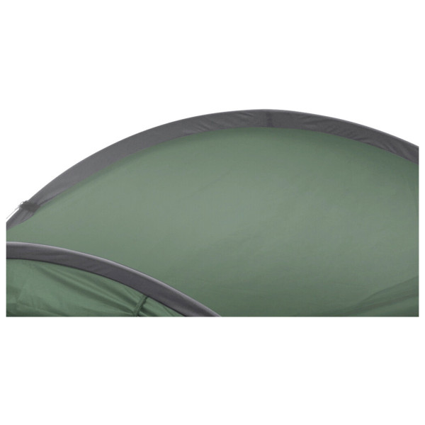 Easy Camp - Spirit 300 - 3-persoonstent