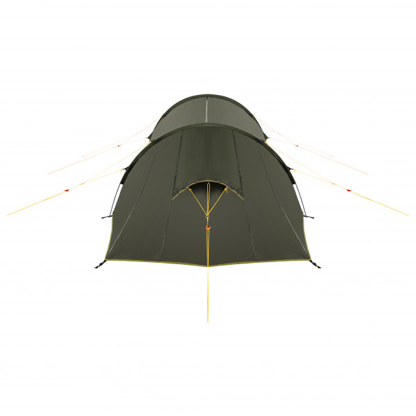Stoic - KjevikSt.II EXT 3P - 3-mannatält