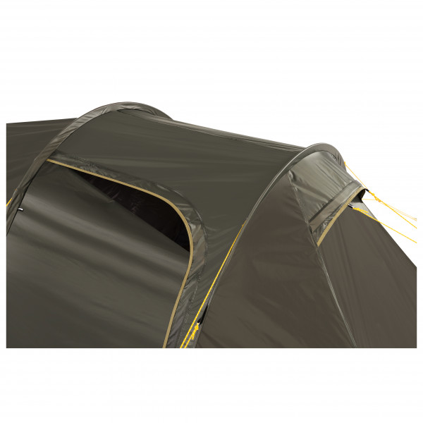 Stoic - KjevikSt.II EXT 3P - 3-mannatält