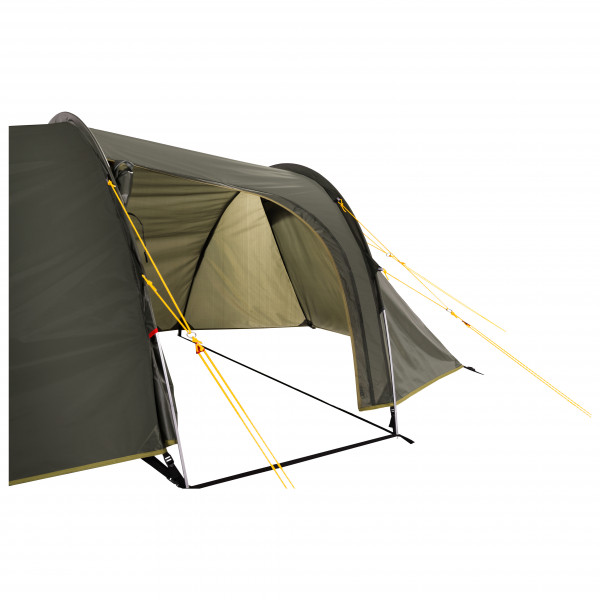 Stoic - KjevikSt.II EXT 3P - 3-mannatält
