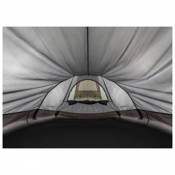 Stoic - KjevikSt.II EXT 3P - 3-persoonstent