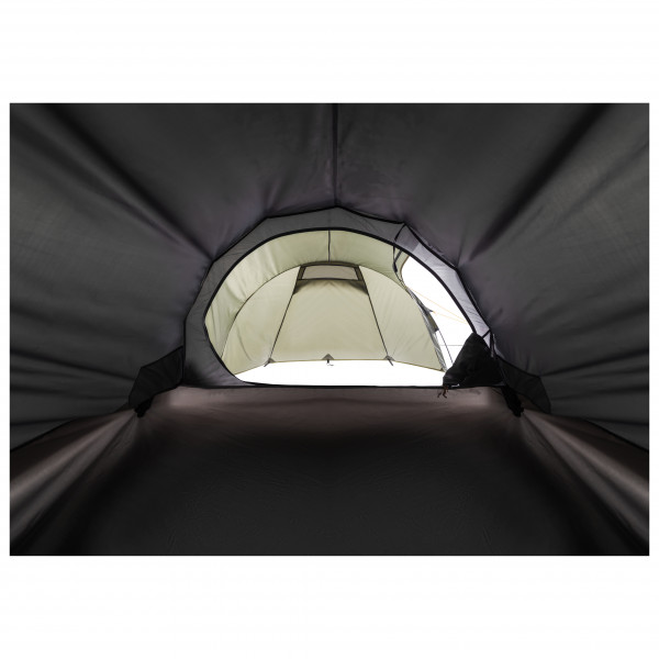 Stoic - KjevikSt.II EXT 3P - 3-persoonstent