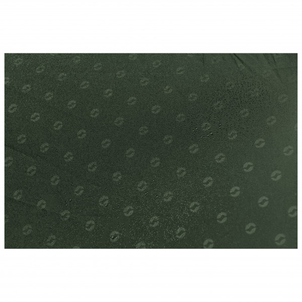 Outwell - Elmdale 3PA - 3-persoonstent