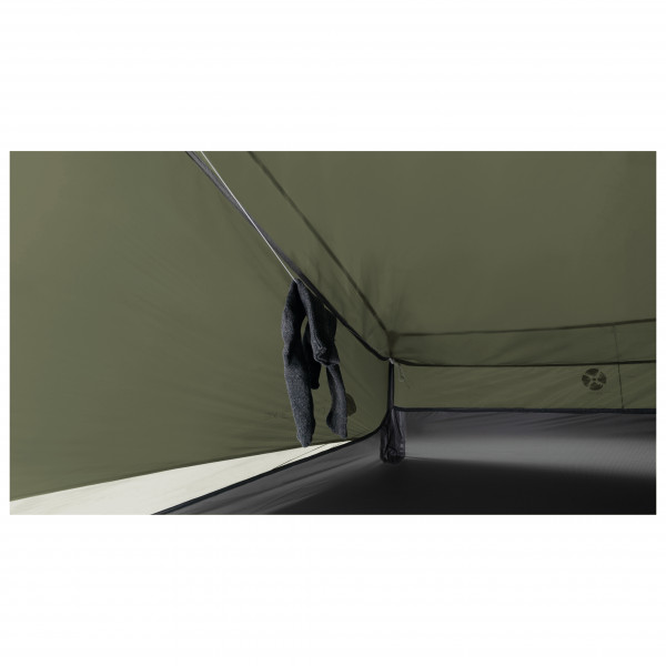 Robens - Chaser 3XE - 3-personers telt