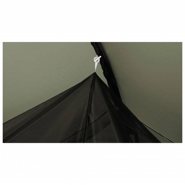 Robens - Chaser 3XE - 3-personers telt