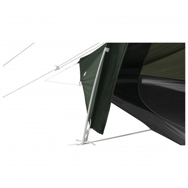 Robens - Chaser 3XE - 3-personers telt