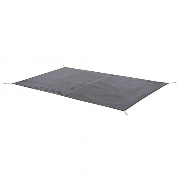 Big Agnes - Crag Lake SL3 - Tienda de campaña 3 personas