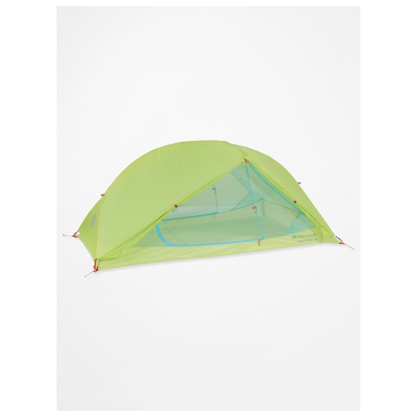Marmot - Superalloy 3P - 3-person tent