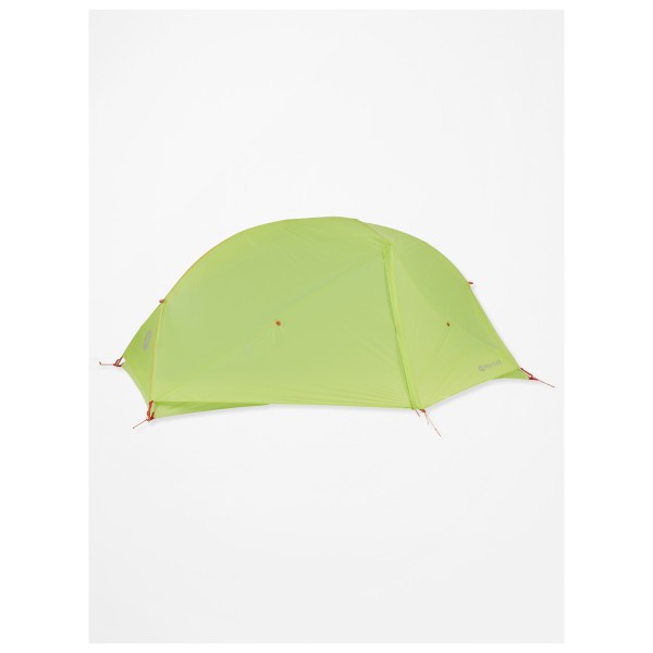 Marmot - Superalloy 3P - 3-person tent