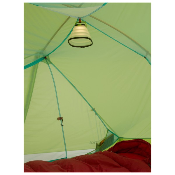 Marmot - Superalloy 3P - 3-person tent