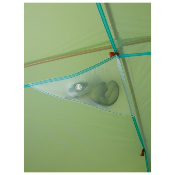 Marmot - Superalloy 3P - 3-person tent