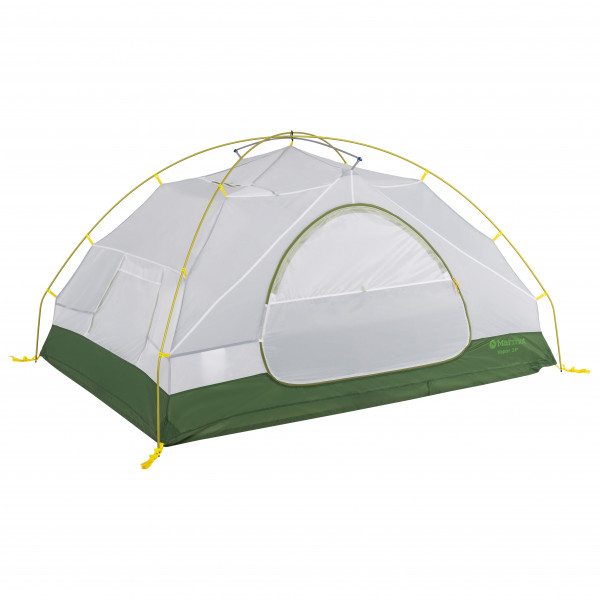 Marmot - Vapor 3P - Tienda de campaña 3 personas