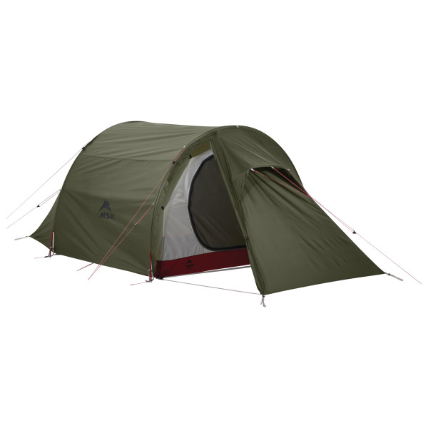 MSR - Tindheim 3 - 3-person tent