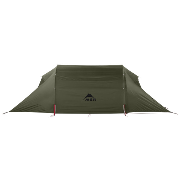 MSR - Tindheim 3 - 3-person tent