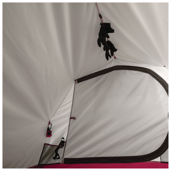 MSR - Tindheim 3 - 3-person tent