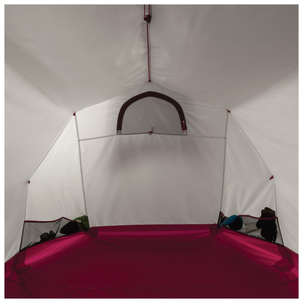 MSR - Tindheim 3 - 3-person tent