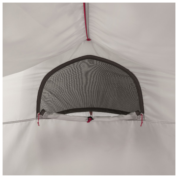 MSR - Tindheim 3 - 3-person tent