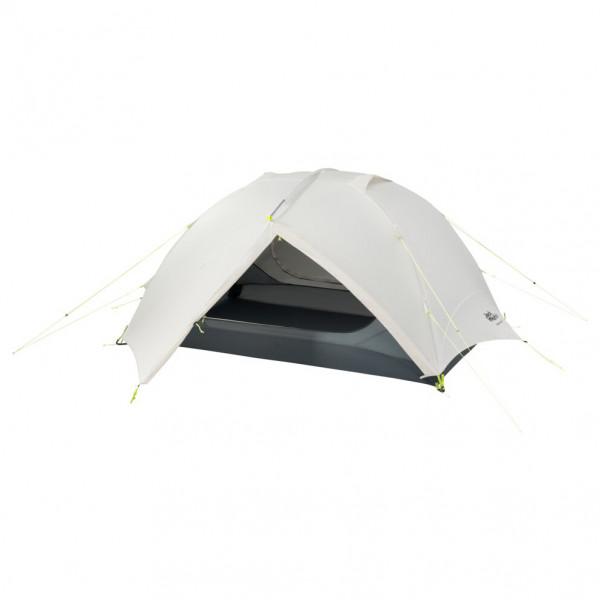 Jack Wolfskin - Real Dome Lite III - 3-personers telt