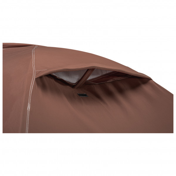 Spatz - Cabane - 3-mannatält