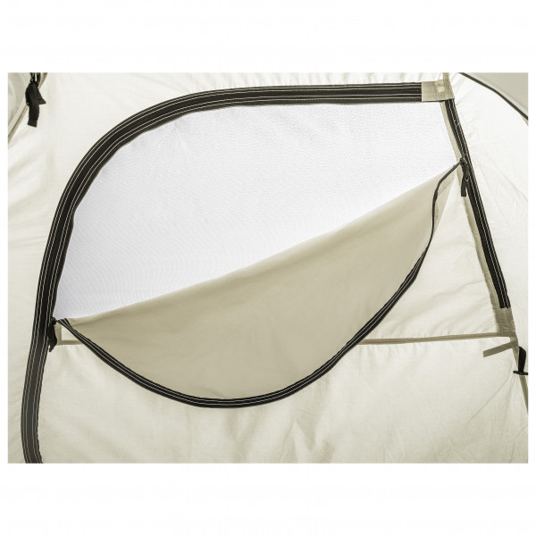 Spatz - Cabane - 3-mannatält