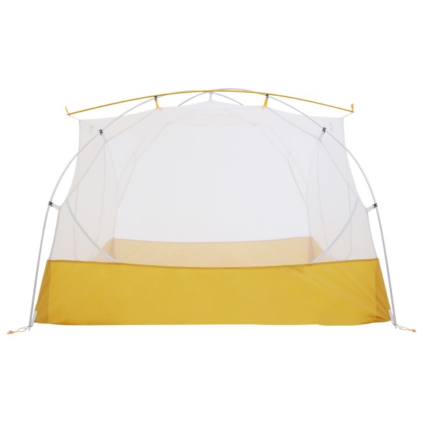 The North Face - Trail Lite 3 - 3-mannatält