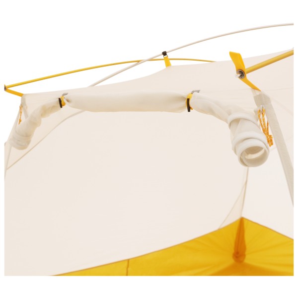 The North Face - Trail Lite 3 - 3-mannatält