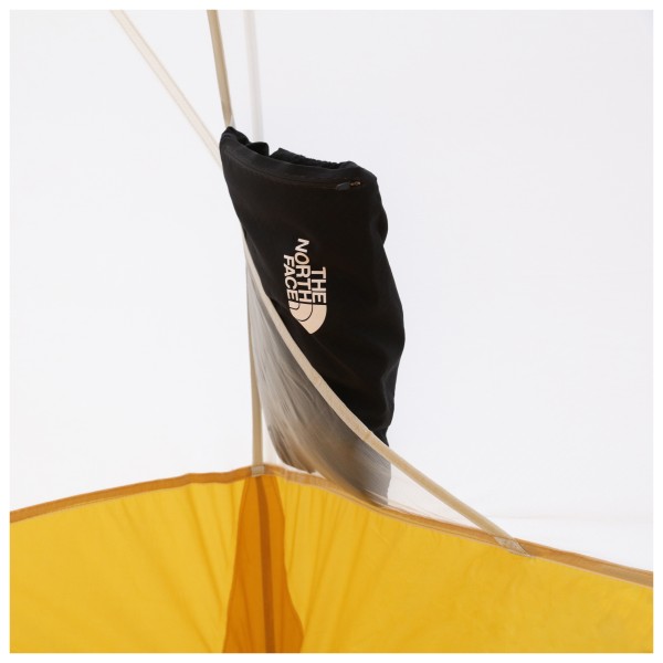 The North Face - Trail Lite 3 - 3-personers telt