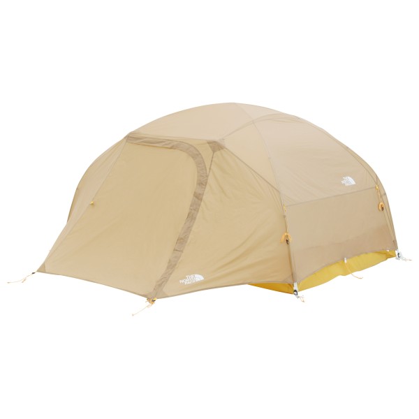 The North Face - Trail Lite 3 - 3-personers telt