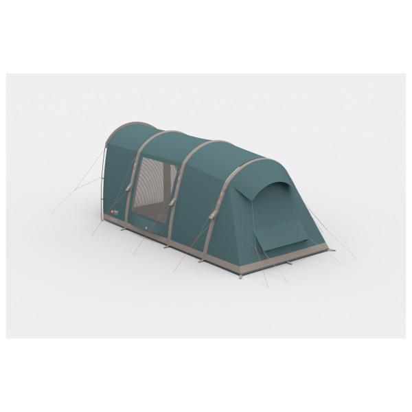 Vango - Harris Air 350 - 3-mannatält