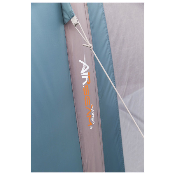 Vango - Harris Air 350 - 3-mannatält