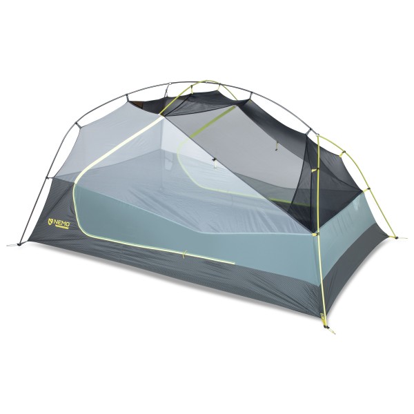 Nemo - Dragonfly OSMO 3P - 3-person tent