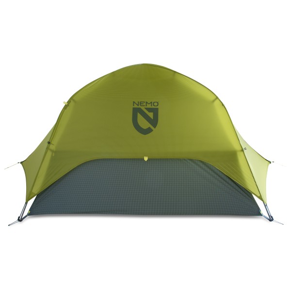 Nemo - Dragonfly OSMO 3P - 3-person tent