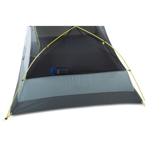Nemo - Dragonfly OSMO 3P - 3-Personen Zelt