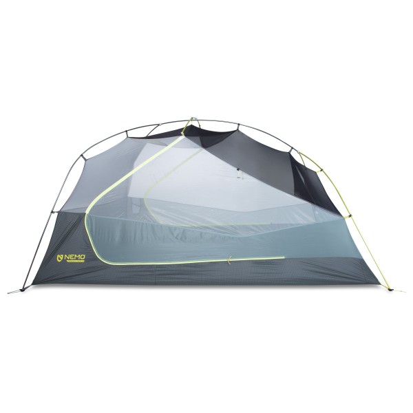 Nemo - Dragonfly OSMO 3P - 3-Personen Zelt