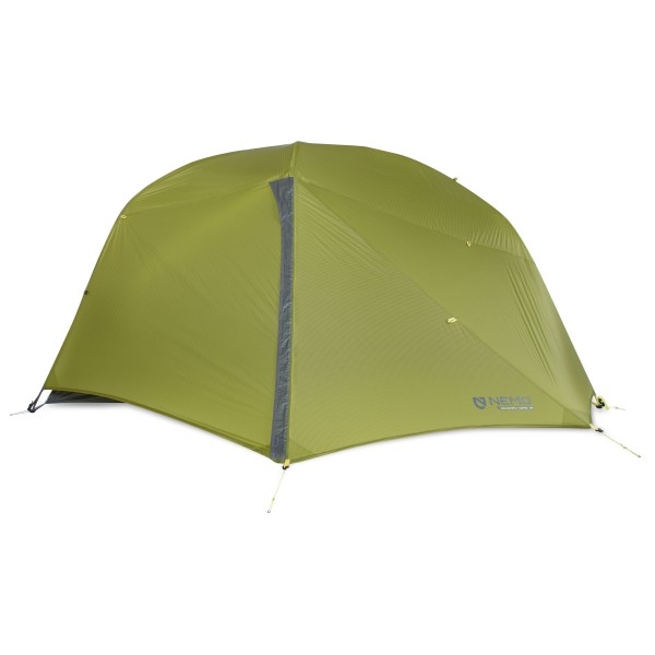 Nemo - Dragonfly OSMO 3P - 3-Personen Zelt