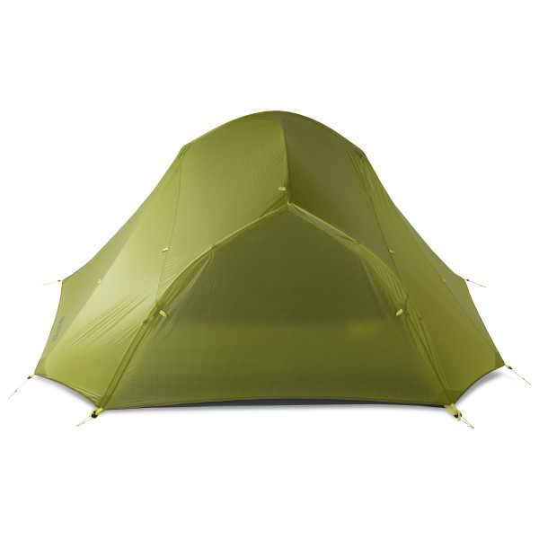Nemo - Dragonfly OSMO 3P - 3-personers telt
