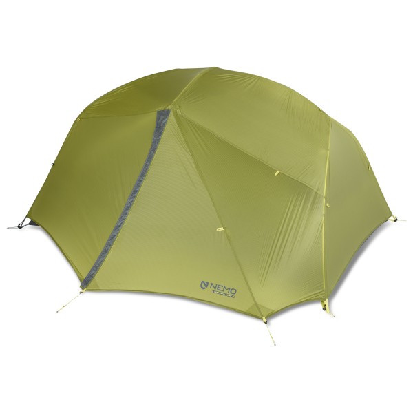 Nemo - Dragonfly OSMO 3P - Tenda a 3 posti