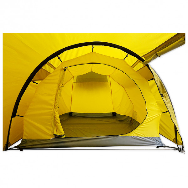 Rejka - Antao III Camp - 3-persoonstent