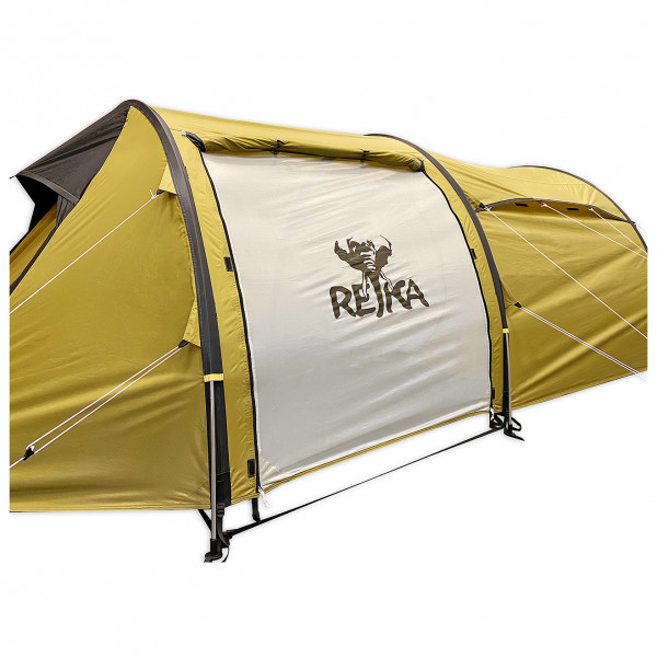 Rejka - Antao III Camp - 3-persoonstent