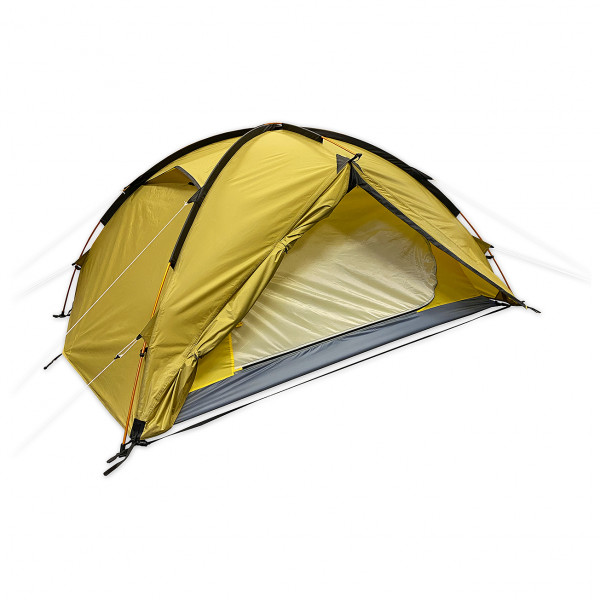 Rejka - Vanua Camp - 3-mannatält