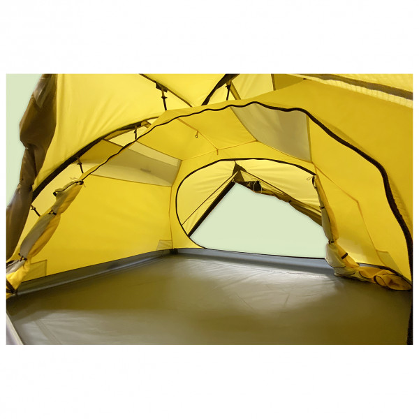 Rejka - Vanua Camp - 3-mannatält