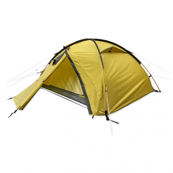 Rejka - Vanua Camp - 3-persoonstent