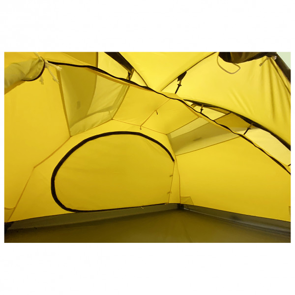 Rejka - Vanua Camp - 3-persoonstent