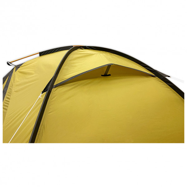 Rejka - Vanua Camp - 3-persoonstent