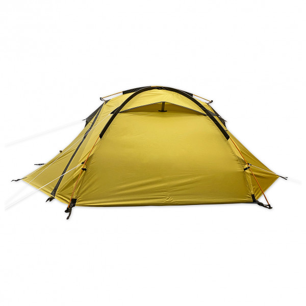 Rejka - Vanua Camp - 3-persoonstent