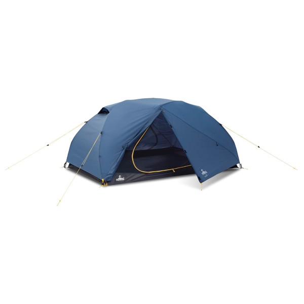 Nomad - Jade 2 Premium - Tenda a 2 posti