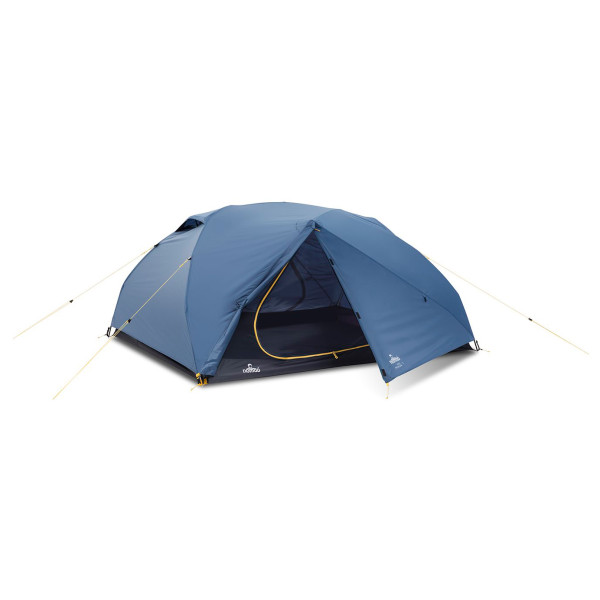 Nomad - Jade 3 Premium - 3-Personen Zelt